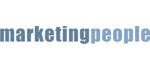 MarketingPeople