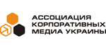 acmu.com.ua