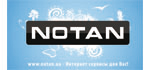NOTAN