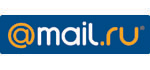 Mail.ru