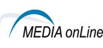 www.media-online.ru