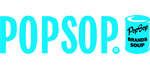 www.popsop.ru