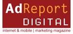 www.adreport.com.ua