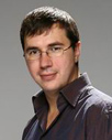 Ширяев Вадим
