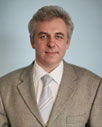 Шматов Максим