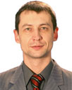 Удовиченко Александр